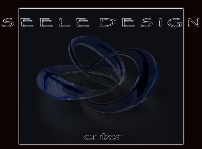 Seele Design